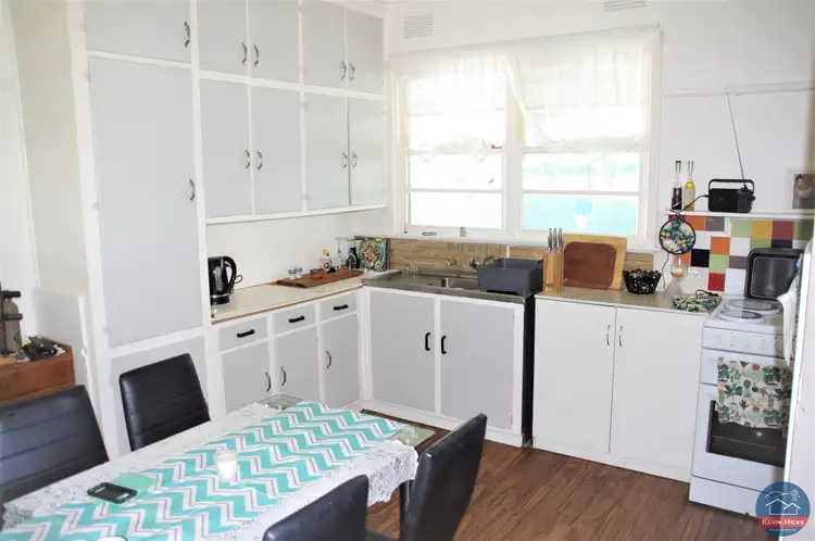 Fourth view of Homely house listing, 27 Findlay Street, Strathmerton VIC 3641