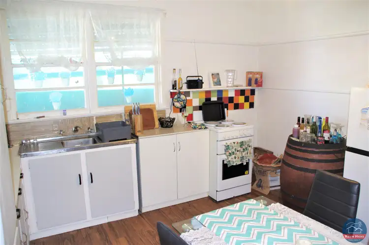 Fifth view of Homely house listing, 27 Findlay Street, Strathmerton VIC 3641