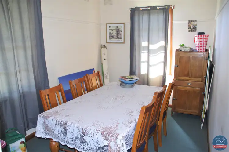 Seventh view of Homely house listing, 27 Findlay Street, Strathmerton VIC 3641