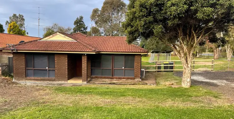131 Hawthorne Road, Bargo NSW 2574
