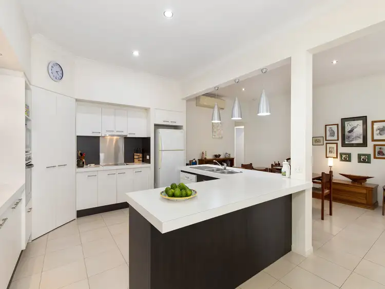 Third view of Homely house listing, 39 Wyangan Valley Way, Mudgeeraba QLD 4213