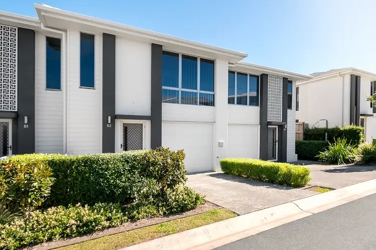 82/36 Cox Road, Pimpama QLD 4209