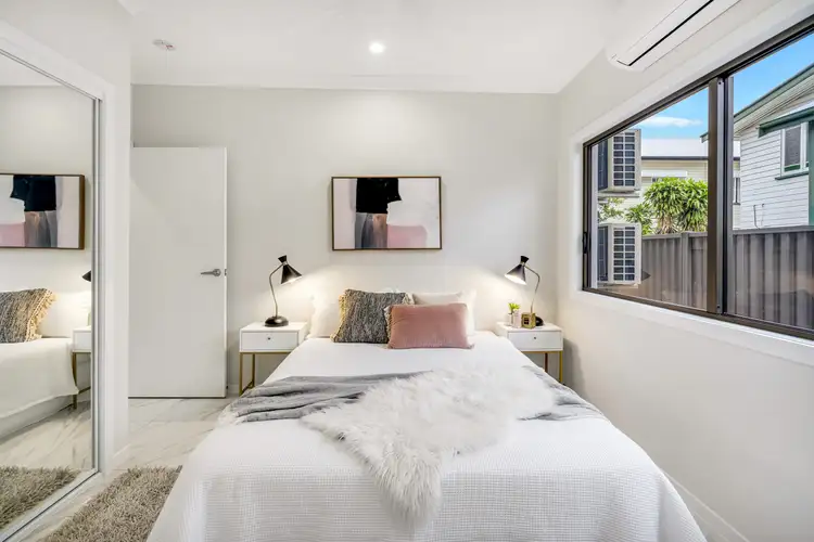 Fifth view of Homely house listing, 19 Smith Street, Cairns North QLD 4870