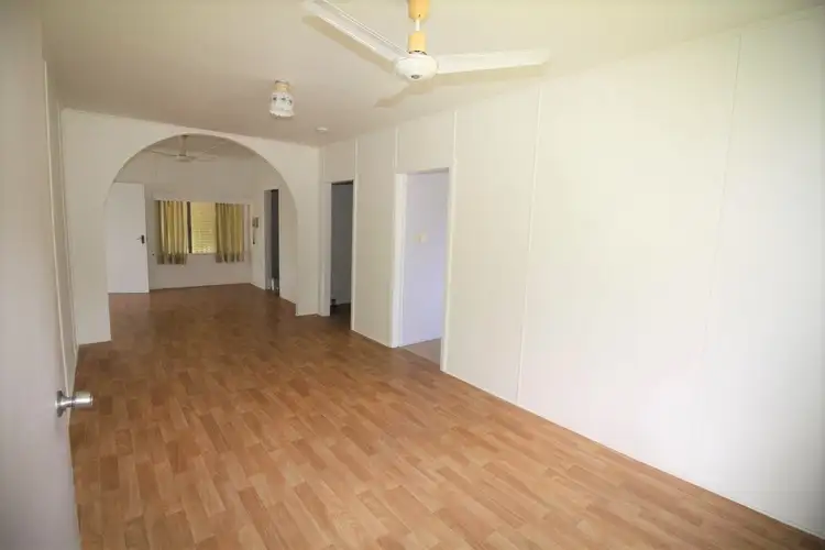 Third view of Homely house listing, 5 Burdekin Street, Richmond Hill QLD 4820