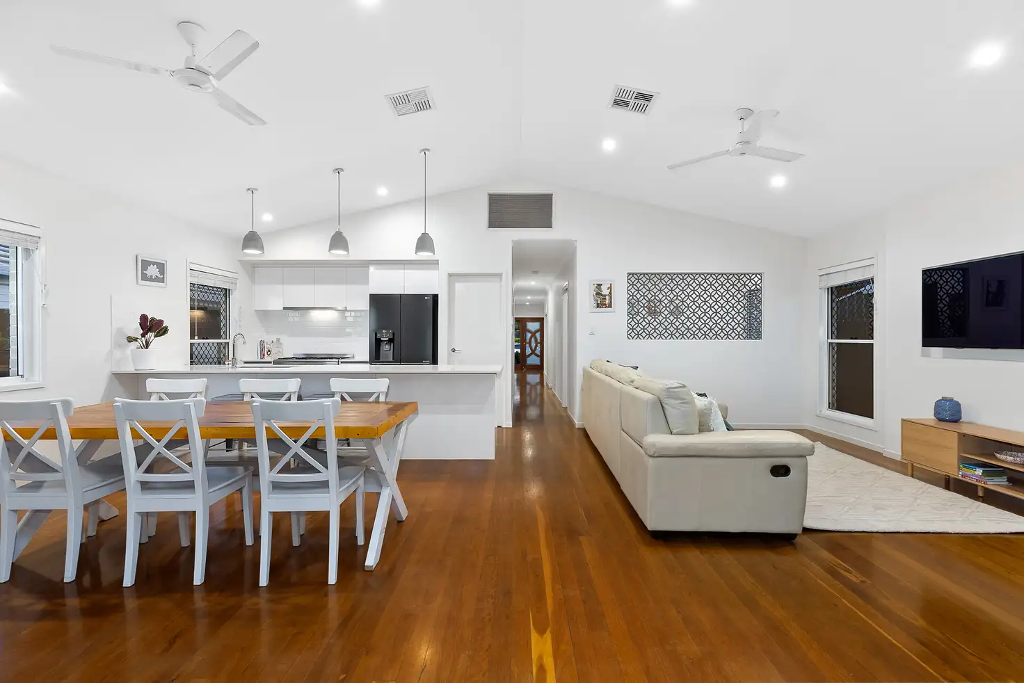 Main view of Homely house listing, 30 Comet Circuit, Warner QLD 4500