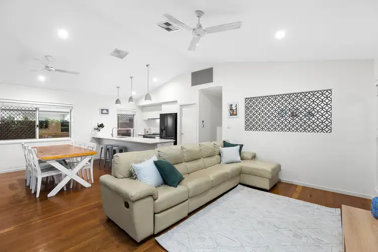 Third view of Homely house listing, 30 Comet Circuit, Warner QLD 4500