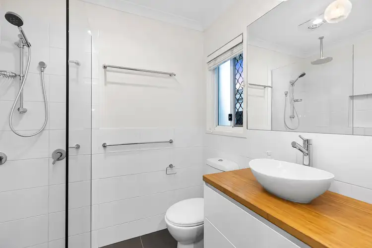 Fifth view of Homely house listing, 30 Comet Circuit, Warner QLD 4500