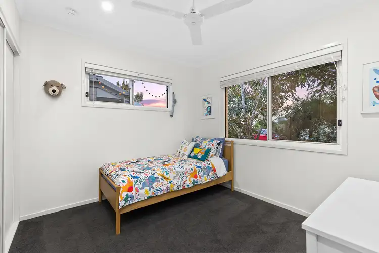 Sixth view of Homely house listing, 30 Comet Circuit, Warner QLD 4500