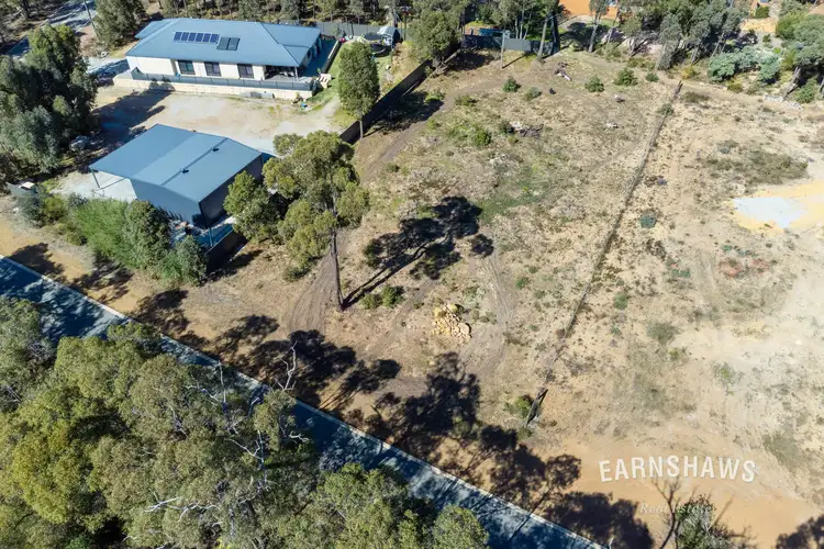 Seventh view of Homely land listing, 880 Stone Street, Chidlow WA 6556