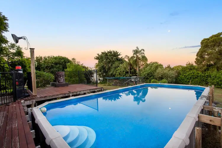 Second view of Homely house listing, 9 Ruthenberg Street, Lowood QLD 4311
