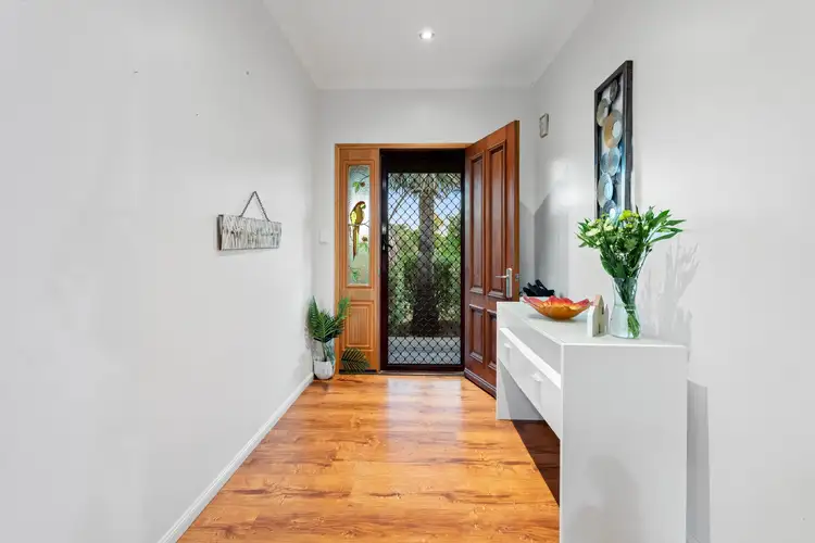 Fourth view of Homely house listing, 9 Ruthenberg Street, Lowood QLD 4311