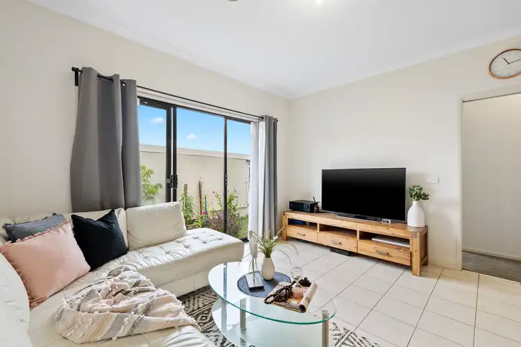 Third view of Homely unit listing, 5/5-7 Margaret Crescent, Dandenong VIC 3175