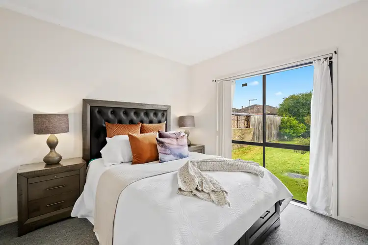 Sixth view of Homely unit listing, 5/5-7 Margaret Crescent, Dandenong VIC 3175