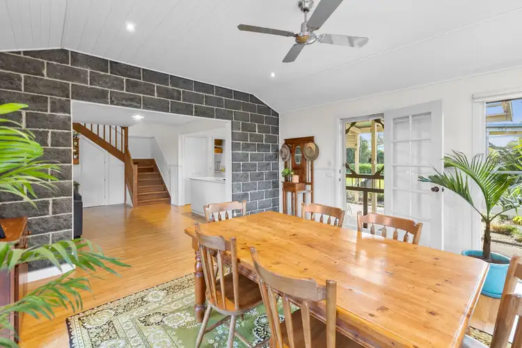 Sixth view of Homely house listing, 33 Fuller Road, Inverleigh VIC 3321