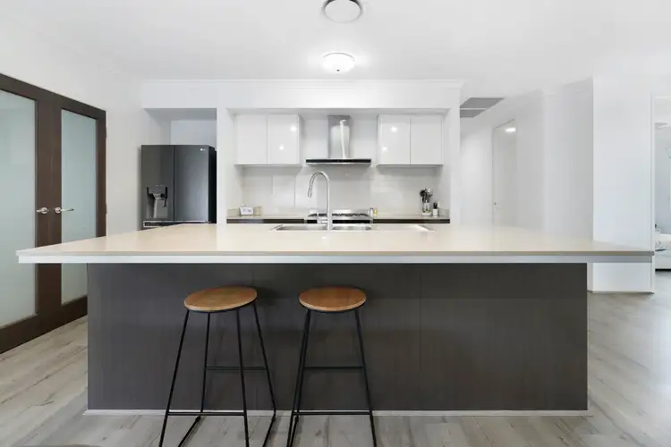 494 Gainsborough Drive, Pimpama QLD 4209