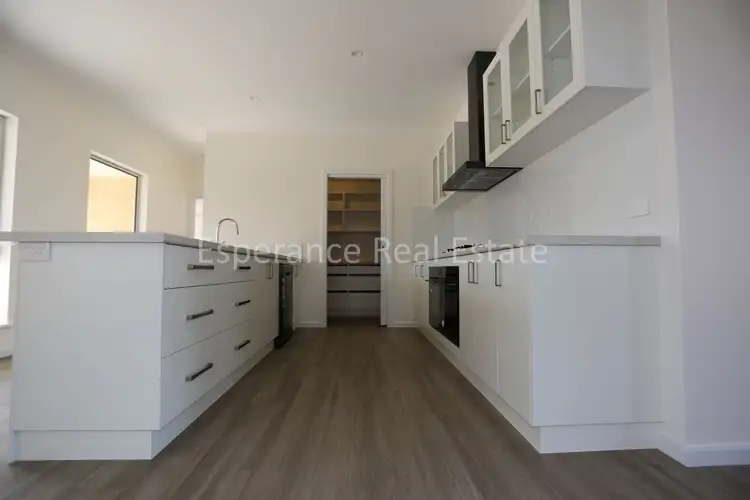 Sixth view of Homely house listing, 979 Eleven Mile Beach Road, Pink Lake WA 6450