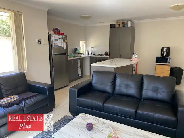 Fourth view of Homely unit listing, 11/157-165 Seventh Road, Armadale WA 6112