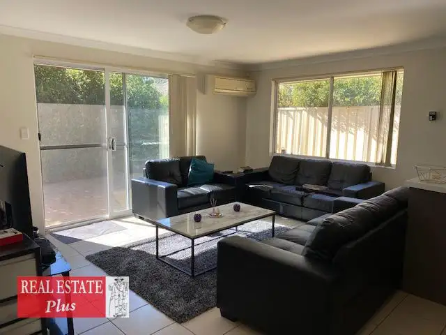 Fifth view of Homely unit listing, 11/157-165 Seventh Road, Armadale WA 6112
