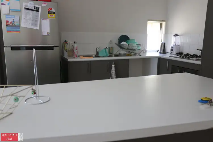 Seventh view of Homely unit listing, 11/157-165 Seventh Road, Armadale WA 6112