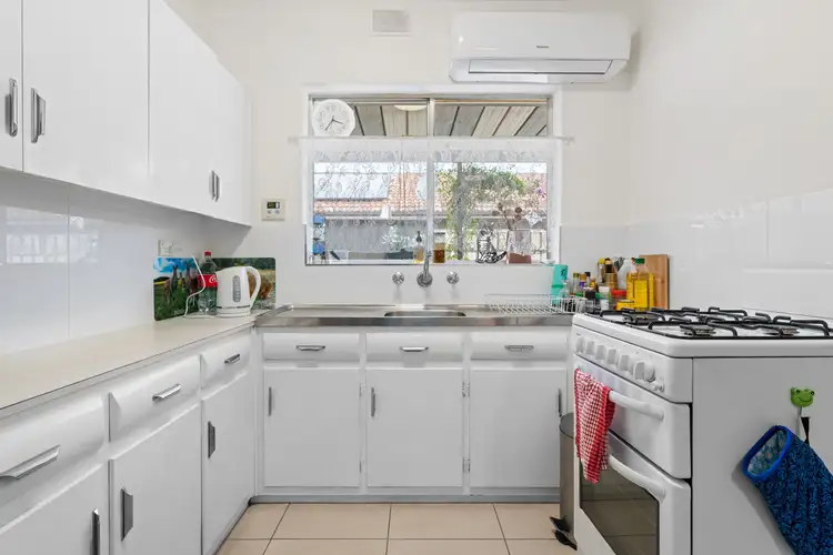 Second view of Homely unit listing, 3/5 Shaftsbury Avenue, Fulham Gardens SA 5024