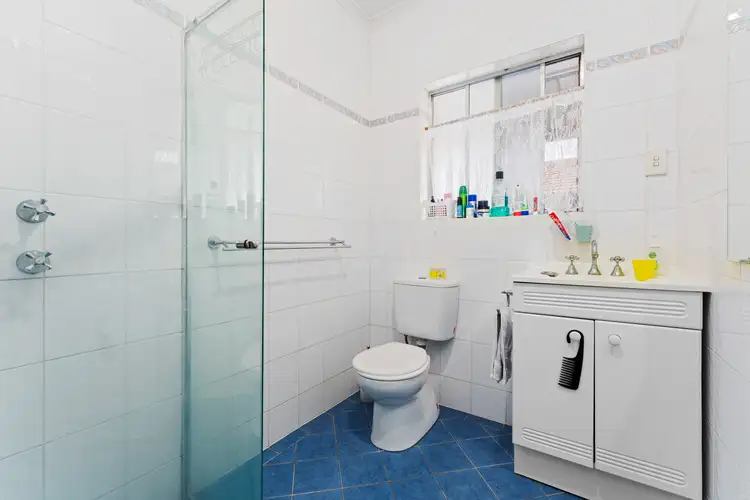 Third view of Homely unit listing, 3/5 Shaftsbury Avenue, Fulham Gardens SA 5024