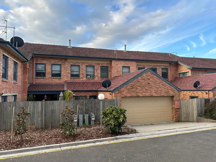 3/292-308 Wellington Street, South Launceston TAS 7249