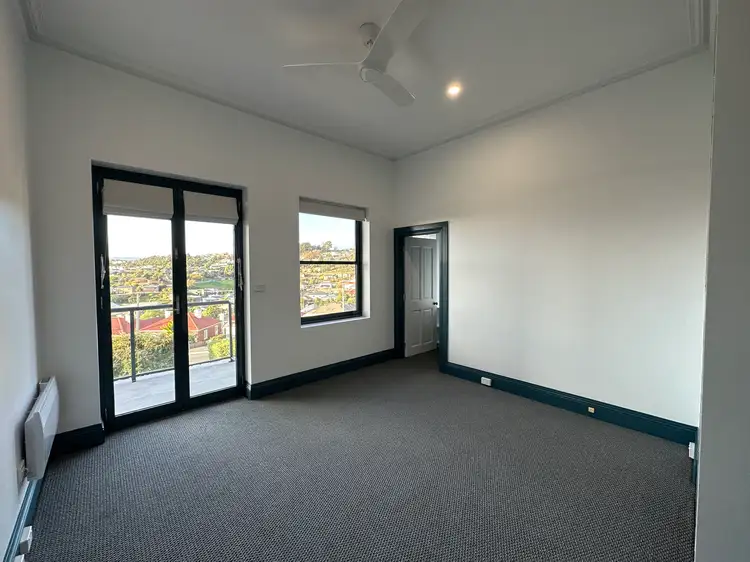 Fifth view of Homely townhouse listing, 3/292-308 Wellington Street, South Launceston TAS 7249