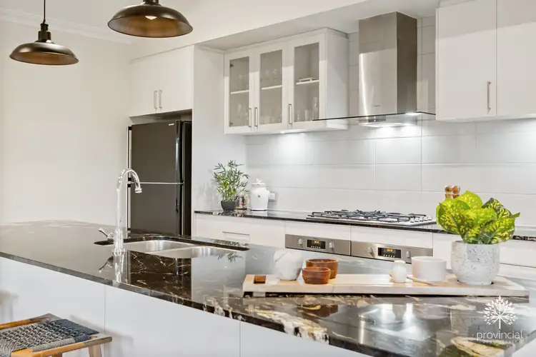 Sixth view of Homely house listing, 50 Mottram Road, Carmel WA 6076