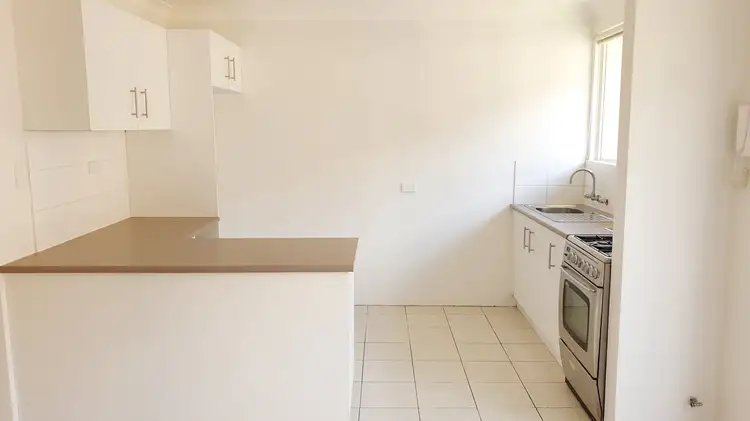 Second view of Homely unit listing, 11/31 Nelson Street, Penshurst NSW 2222