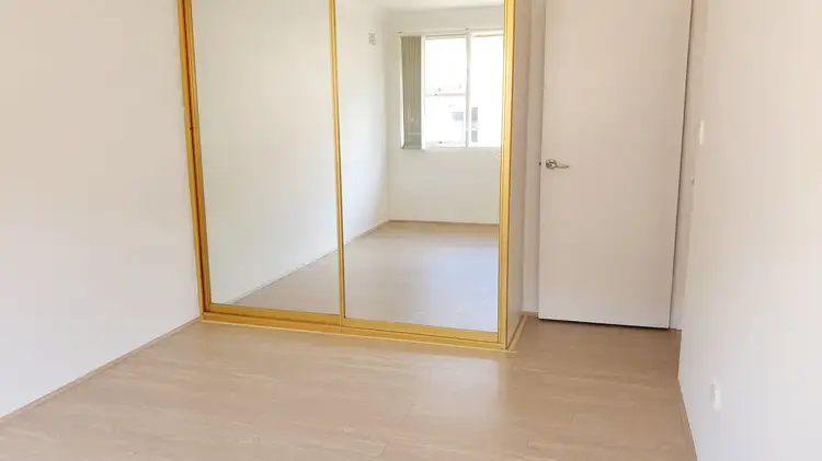 Third view of Homely unit listing, 11/31 Nelson Street, Penshurst NSW 2222
