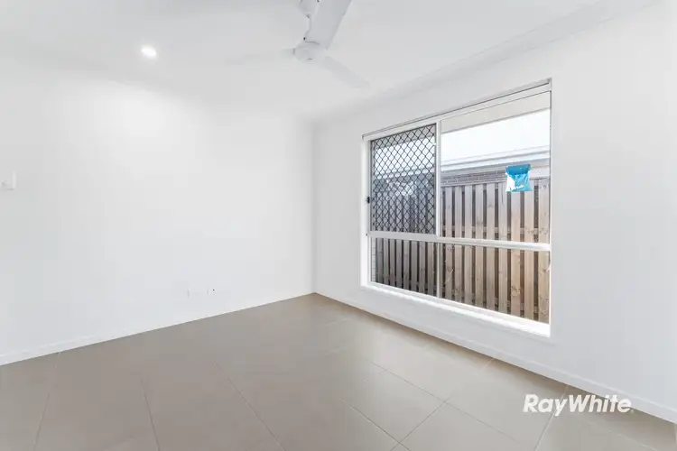 Fifth view of Homely house listing, 6 Formosa Street, Park Ridge QLD 4125