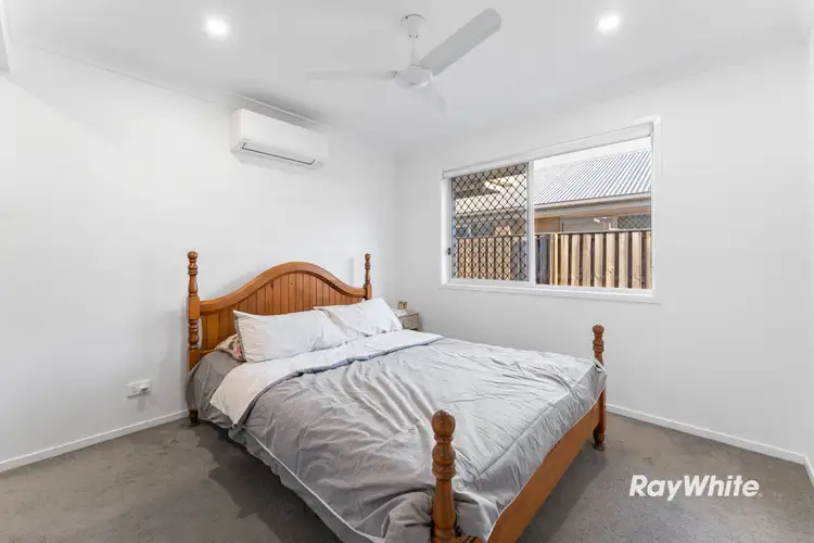 Sixth view of Homely house listing, 6 Formosa Street, Park Ridge QLD 4125