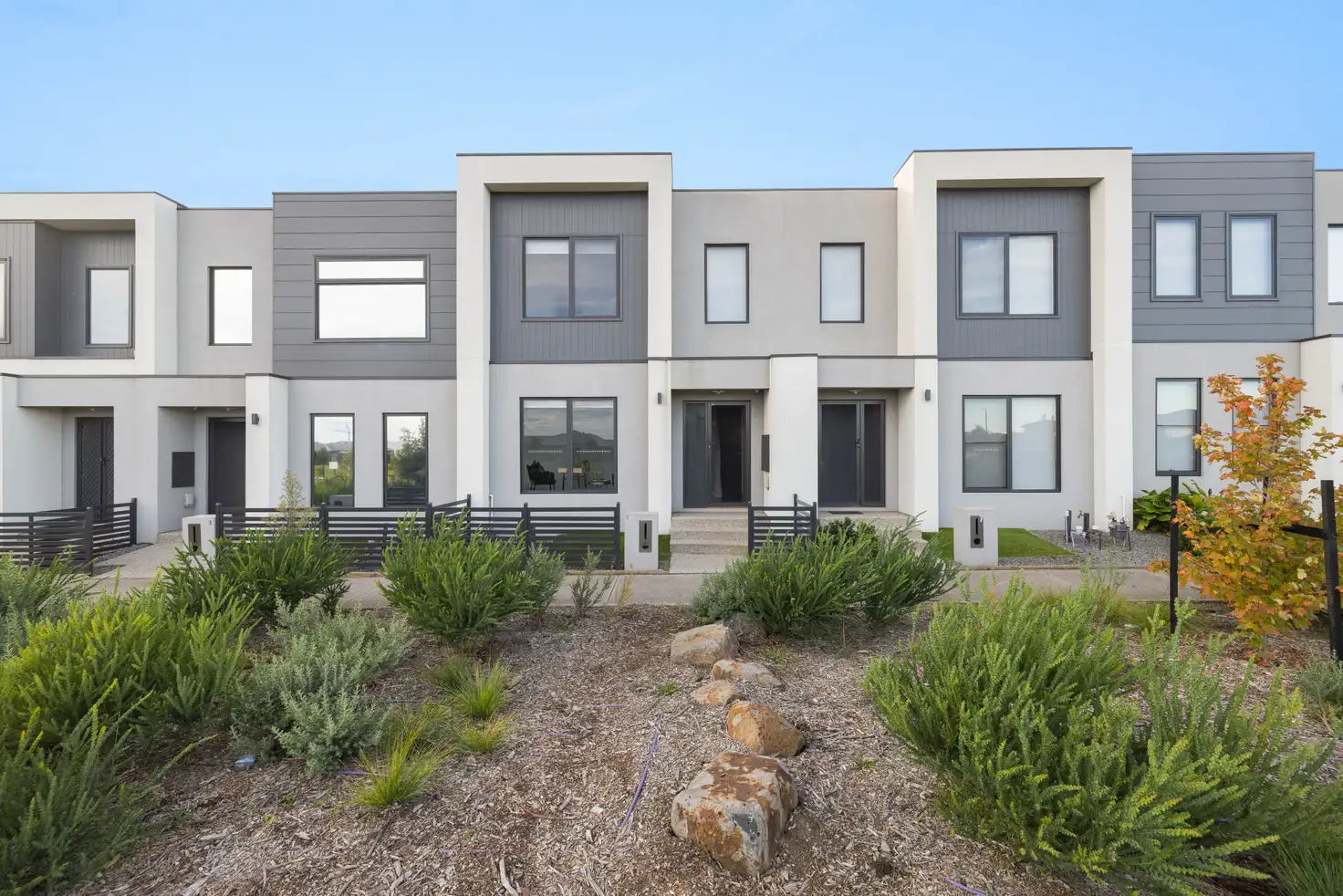 Main view of Homely house listing, 5 Humffray Walk, Wollert VIC 3750