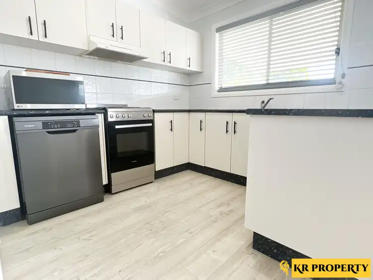 Fourth view of Homely house listing, 11 Rose Street, Wee Waa NSW 2388