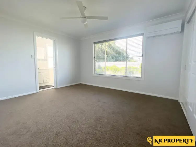 Sixth view of Homely house listing, 11 Rose Street, Wee Waa NSW 2388