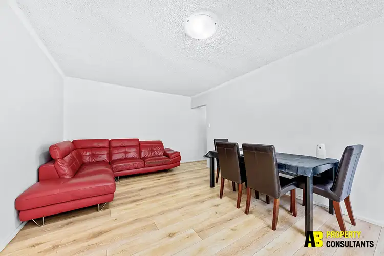 Sixth view of Homely unit listing, 4/55 Weston Street, Harris Park NSW 2150