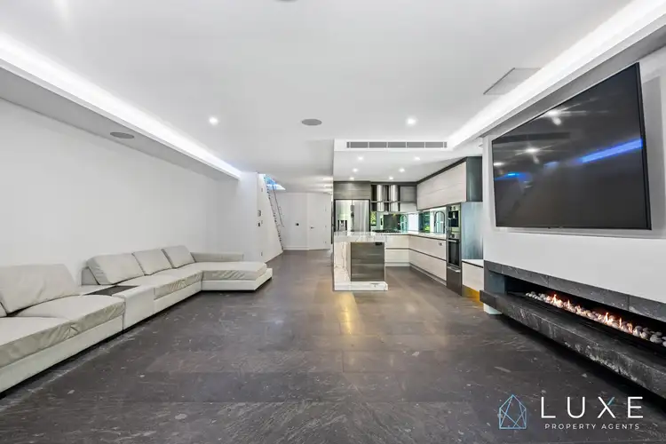Fourth view of Homely house listing, 10 Ryan St, Dundas Valley NSW 2117