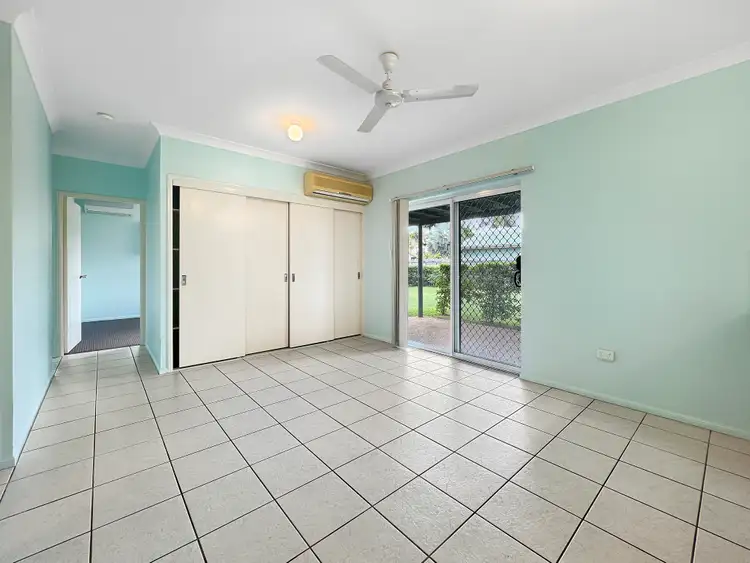 Fifth view of Homely house listing, 36 Macarthur Drive, Annandale QLD 4814