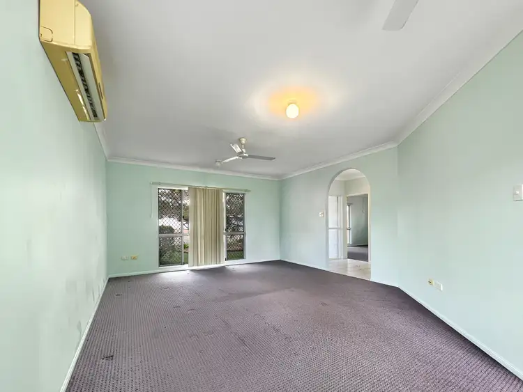 Sixth view of Homely house listing, 36 Macarthur Drive, Annandale QLD 4814