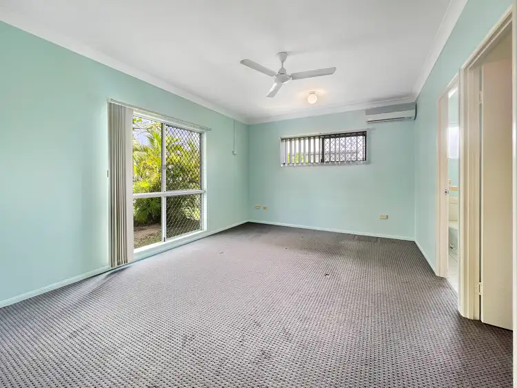 Seventh view of Homely house listing, 36 Macarthur Drive, Annandale QLD 4814