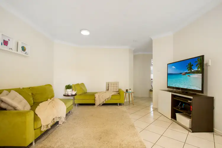 Fifth view of Homely house listing, 5/9 Fortitude Street, Auchenflower QLD 4066
