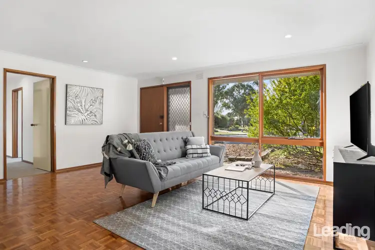 14 Gleneagles Drive, Sunbury VIC 3429
