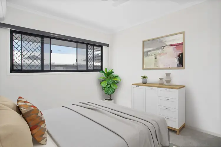 Seventh view of Homely unit listing, 4/7 Bilgola Place, Blacks Beach QLD 4740