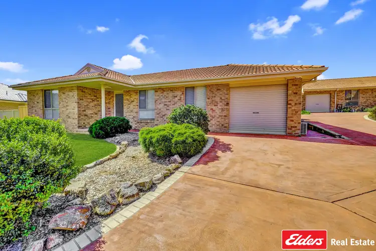 1/44 Carter Crescent