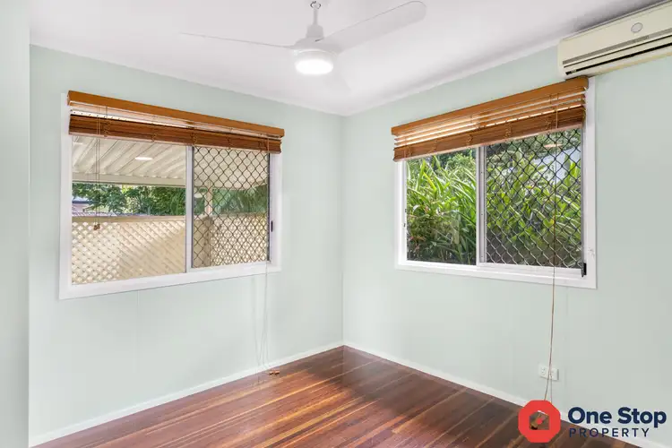 Fifth view of Homely house listing, 11 Brant Close, Manoora QLD 4870