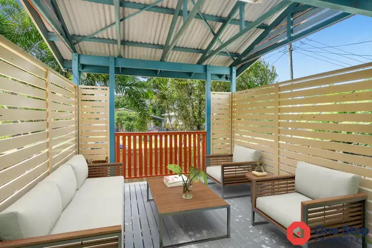 Sixth view of Homely house listing, 11 Brant Close, Manoora QLD 4870