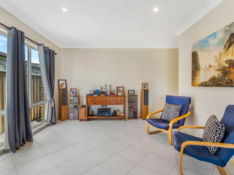 Fourth view of Homely house listing, 9 Packard Place, Horningsea Park NSW 2171