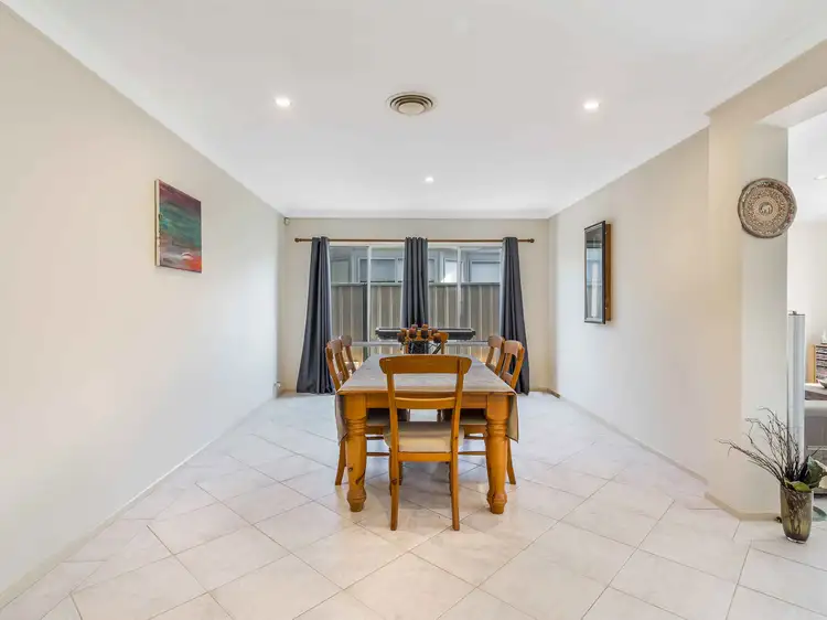 Fifth view of Homely house listing, 9 Packard Place, Horningsea Park NSW 2171
