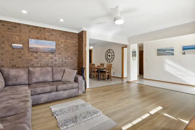 Fourth view of Homely house listing, 6 Guinea Place, Carrickalinga SA 5204