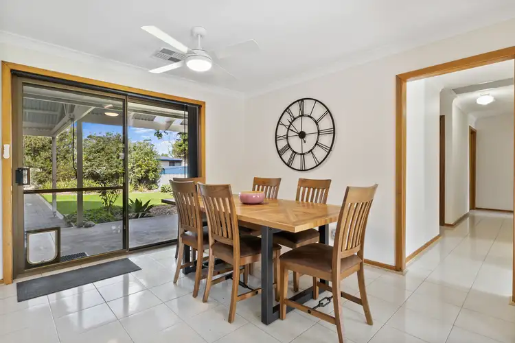Fifth view of Homely house listing, 6 Guinea Place, Carrickalinga SA 5204